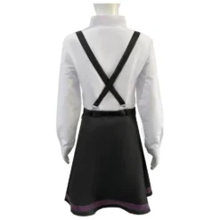 The Owl House Luz Noceda Cosplay Kostüm Halloween Karneval Outfits 12 The Owl House Luz Noceda Cosplay Kostüm Halloween Karneval Outfits -DEKORATIONSGESCHÄFT 111e5fb225b3c766896cec9fb8b035aa