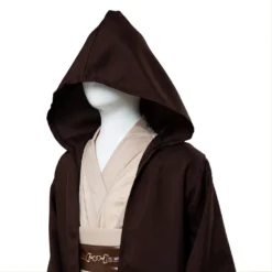 Star Wars Obi Wan Kenobi Jedi Kind Halloween Cosplay Kostüm 29 Star Wars Obi Wan Kenobi Jedi Kind Halloween Cosplay Kostüm -DEKORATIONSGESCHÄFT 11 d4a4b5a9 9dd5 49e9 89da d6bbb0443bdc