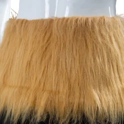 Inosuke Hashibira Demon Slayer Cosplay Kostüm Halloween Karneval Hose -DEKORATIONSGESCHÄFT 12002110 7