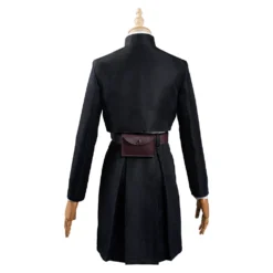 Jujutsu Kaisen Nobara Kugisak Schuluniform Cosplay Halloween Karneval Kostüm 13 Jujutsu Kaisen Nobara Kugisak Schuluniform Cosplay Halloween Karneval Kostüm -DEKORATIONSGESCHÄFT 12002489 3