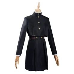 Jujutsu Kaisen Nobara Kugisak Schuluniform Cosplay Halloween Karneval Kostüm 14 Jujutsu Kaisen Nobara Kugisak Schuluniform Cosplay Halloween Karneval Kostüm -DEKORATIONSGESCHÄFT 12002489 4