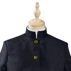 Jujutsu Kaisen Nobara Kugisak Schuluniform Cosplay Halloween Karneval Kostüm 15 Jujutsu Kaisen Nobara Kugisak Schuluniform Cosplay Halloween Karneval Kostüm -DEKORATIONSGESCHÄFT 12002489 5