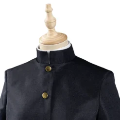 Jujutsu Kaisen Nobara Kugisak Schuluniform Cosplay Halloween Karneval Kostüm 16 Jujutsu Kaisen Nobara Kugisak Schuluniform Cosplay Halloween Karneval Kostüm -DEKORATIONSGESCHÄFT 12002489 6