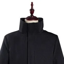 Jujutsu Kaisen Satoru Gojo Uniform Cosplay Kostüm Halloween Karneval Kostüm 15 Jujutsu Kaisen Satoru Gojo Uniform Cosplay Kostüm Halloween Karneval Kostüm -DEKORATIONSGESCHÄFT 12002491 5