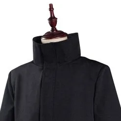 Jujutsu Kaisen Satoru Gojo Uniform Cosplay Kostüm Halloween Karneval Kostüm 16 Jujutsu Kaisen Satoru Gojo Uniform Cosplay Kostüm Halloween Karneval Kostüm -DEKORATIONSGESCHÄFT 12002491 6