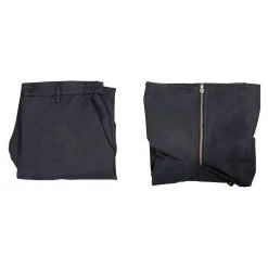 Toge Inumaki Schuluniform Jujutsu Kaisen Cosplay Halloween Karneval Kostüm -DEKORATIONSGESCHÄFT 12002492 8