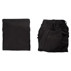 Suguru Getou Uniform Jujutsu Kaisen Cosplay Halloween Karneval Kostüm -DEKORATIONSGESCHÄFT 12002528 8