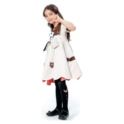 Kinder Mädchen Jibaku Shoulen Toilet Bound Hanako-kun Nene Yashiro/Aoi Akane Cosplay Kostüm Halloween Karneval Kostüm 14 Kinder Mädchen Jibaku Shoulen Toilet Bound Hanako-kun Nene Yashiro/Aoi Akane Cosplay Kostüm Halloween Karneval Kostüm -DEKORATIONSGESCHÄFT 12002530 2