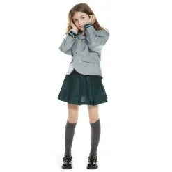 Kinder Schuluniform My Hero Academia Boku No Hero Akademia Cosplay Kostüm Kinder Uniform Halloween Karneval Kostüm 22 Kinder Schuluniform My Hero Academia Boku No Hero Akademia Cosplay Kostüm Kinder Uniform Halloween Karneval Kostüm -DEKORATIONSGESCHÄFT 12002531 6