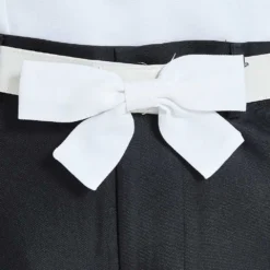 Jujutsu Kaisen Yuta Okkotsu Kostüm Cosplay Halloween Karneval Kostüm -DEKORATIONSGESCHÄFT 12002561 10