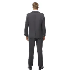 Loki 2021 Kostüm Cosplay Halloween Karneval Anzug -DEKORATIONSGESCHÄFT 12002568 3