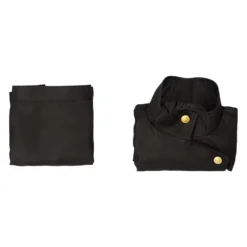 Jujutsu Kaisen Shouko Ieiri Uniform Kostüm Cosplay Halloween Karneval Kostüm -DEKORATIONSGESCHÄFT 12002638 8