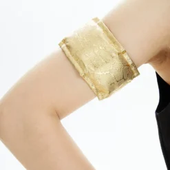 Demon Slayer Uzui Tengen Cosplay Kostüme Halloween Karneval Outfits -DEKORATIONSGESCHÄFT 12002645 10