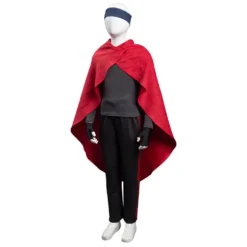 Kinder WandaVision Billy Cosplay Kostüm Outfits Halloween Karneval Suit -DEKORATIONSGESCHÄFT 12002706 2 a8626bb1 5cce 44d8 a276 84408804203e