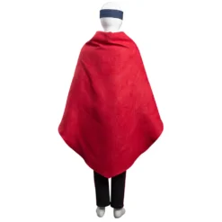 Kinder WandaVision Billy Cosplay Kostüm Outfits Halloween Karneval Suit -DEKORATIONSGESCHÄFT 12002706 3 0f8a97d0 4523 4edb aa71 58a8609f4016