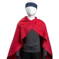 Kinder WandaVision Billy Cosplay Kostüm Outfits Halloween Karneval Suit -DEKORATIONSGESCHÄFT 12002706 5 a49550dd c5de 493e 9f1c 45a700d12ff9