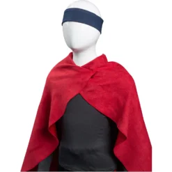 Kinder WandaVision Billy Cosplay Kostüm Outfits Halloween Karneval Suit -DEKORATIONSGESCHÄFT 12002706 6 0fbb3973 593d 4f7e 812d 0e190df5e35e