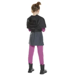 Kinder The Owl House Cosplay Kostüm Outfits Halloween Karneval Uniform -DEKORATIONSGESCHÄFT 12002899 3