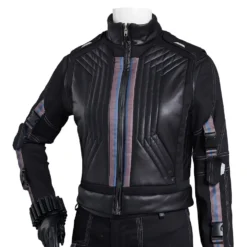 Hawkeye Yelena Belova Kostüm Cosplay Halloween Karneval Outfits 15 Hawkeye Yelena Belova Kostüm Cosplay Halloween Karneval Outfits -DEKORATIONSGESCHÄFT 12003004 6