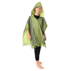 Kinder Encanto Bruno Cosplay Kostüm Outfit Halloween Karneval Umhang 18 Kinder Encanto Bruno Cosplay Kostüm Outfit Halloween Karneval Umhang -DEKORATIONSGESCHÄFT 12003046 4