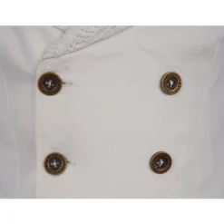 Mr Knight Kostüm Moon Knight Cosplay Halloween Karneval Outfits -DEKORATIONSGESCHÄFT 12003053 10