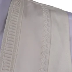 Mr Knight Kostüm Moon Knight Cosplay Halloween Karneval Outfits -DEKORATIONSGESCHÄFT 12003053 11