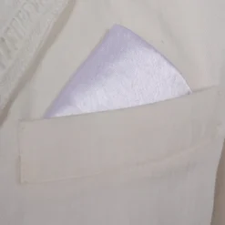 Mr Knight Kostüm Moon Knight Cosplay Halloween Karneval Outfits -DEKORATIONSGESCHÄFT 12003053 12