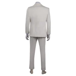 Mr Knight Kostüm Moon Knight Cosplay Halloween Karneval Outfits -DEKORATIONSGESCHÄFT 12003053 3