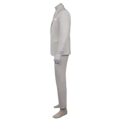 Mr Knight Kostüm Moon Knight Cosplay Halloween Karneval Outfits -DEKORATIONSGESCHÄFT 12003053 5