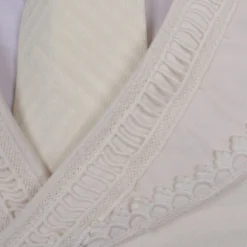 Mr Knight Kostüm Moon Knight Cosplay Halloween Karneval Outfits -DEKORATIONSGESCHÄFT 12003053 9