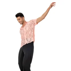 Elvis 2022 Cosplay Elvis Presley Kostüm Kurzarm Outfits Halloween Karneval T-Shirt -DEKORATIONSGESCHÄFT 12003153 8