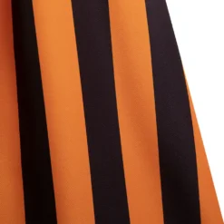 Muichiro Tokito Halloween Outfits Demon Slayer Cosplay Kostüm -DEKORATIONSGESCHÄFT 12003230 7