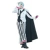 Bungou Stray Dogs Cosplay Gogoli Kostüm Halloween Karneval Outfits
