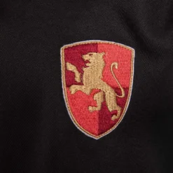 Hogwarts Legacy - Slytherin Cosplay Halloween Karneval Outfits -DEKORATIONSGESCHÄFT 12003435 6