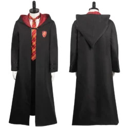 Hogwarts Legacy - Slytherin Cosplay Halloween Karneval Outfits -DEKORATIONSGESCHÄFT 12003435 coserlife
