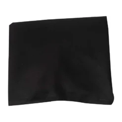 Hogwarts Legacy - Slytherin Cosplay Halloween Karneval Outfits -DEKORATIONSGESCHÄFT 12003436 7