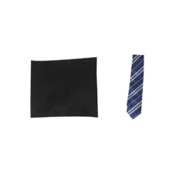 Hogwarts Legacy - Slytherin Cosplay Halloween Karneval Outfits -DEKORATIONSGESCHÄFT 12003437 7