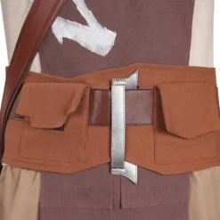 Ekko Arcane: League Of Legends Cosplay Kostüm Halloween Karneval Outfits -DEKORATIONSGESCHÄFT 1209b6bbaaa86b53b3b3367f48265e21