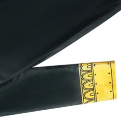 Kinder SPY×FAMILY Anya Forger Cosplay Kostüm Outfits Halloween Karneval Kleid -DEKORATIONSGESCHÄFT 122e3510b042cc5a4ce303ca31131ce4