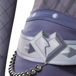 League Of Legends LOL The Piltover Enforcer Vi Cosplay Kostüm Halloween Karneval Outfits -DEKORATIONSGESCHÄFT 1236a2347f54c54601eecee22c7f3023