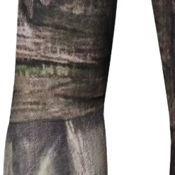 Guardians Of The Galaxy Vol. 3 Groot Jumpsuit Cosplay Kostüm Halloween Karneval Outfits -DEKORATIONSGESCHÄFT 1238d057639fa27e1ae94c3f92a099ae