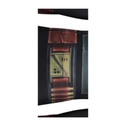 Boba Fett The Book Of Boba Fett Cosplay Kostüme Outfits Halloween Karneval Jumpsuit Cossky® 21 Boba Fett The Book Of Boba Fett Cosplay Kostüme Outfits Halloween Karneval Jumpsuit Cossky® -DEKORATIONSGESCHÄFT 123990a7ec0279745023f0f51249937f