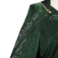 House Of The Dragon Alicent Hightower Cosplay Kostüm Outfits Halloween Karneval Kleid 17 House Of The Dragon Alicent Hightower Cosplay Kostüm Outfits Halloween Karneval Kleid -DEKORATIONSGESCHÄFT 125cb84a24e7795efd16db54f75b896b