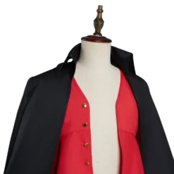 One Piece Monkey D. Luffy Cosplay Kostüme Halloween Karneval Outfits 23 One Piece Monkey D. Luffy Cosplay Kostüme Halloween Karneval Outfits -DEKORATIONSGESCHÄFT 1266aaefafa2e5b4ed719644ee2bcb1f