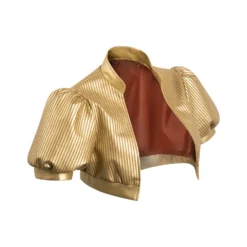 Atomic Heart Zwillinge Bunnygirl Jacke Cosplay Halloween Karneval Kostüm Cossky® -DEKORATIONSGESCHÄFT 127ab08a1a9a0053679b74eca0061dd5