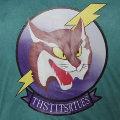 Strange World Cosplay Meridian Clade Kostüm Halloween Karneval Outfits 22 Strange World Cosplay Meridian Clade Kostüm Halloween Karneval Outfits -DEKORATIONSGESCHÄFT 12f23a096be653c42a8ab9c7d385bb08