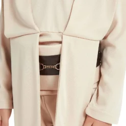 Star Wars Obi Wan Kenobi Jedi Kind Halloween Cosplay Kostüm 20 Star Wars Obi Wan Kenobi Jedi Kind Halloween Cosplay Kostüm -DEKORATIONSGESCHÄFT 130615 6