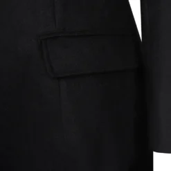 The Matrix: Resurrections Neo Cosplay Kostüm Halloween Karneval Mantel 22 The Matrix: Resurrections Neo Cosplay Kostüm Halloween Karneval Mantel -DEKORATIONSGESCHÄFT 130a0c29182053acd38befe54c6e7034