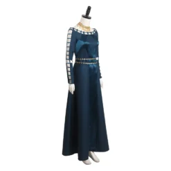 House Of The Dragon Alicent Hightower Kleid Cosplay Kostüm Halloween Karneval Outfits 13 House Of The Dragon Alicent Hightower Kleid Cosplay Kostüm Halloween Karneval Outfits -DEKORATIONSGESCHÄFT 13433714a0d044261c7ec280fb8b2306