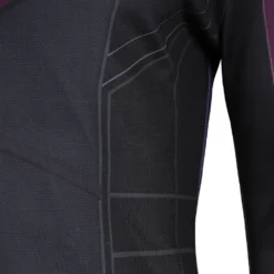 Hawkeye Clint Barton Cosplay Kostüm Halloween Karneval Outfits -DEKORATIONSGESCHÄFT 1353cab6dfbb0b8a5681b9b668fa2cd0